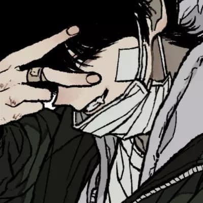 Rin thumbnail