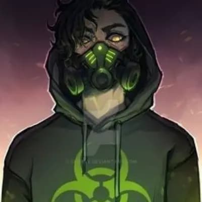 X-Virus thumbnail