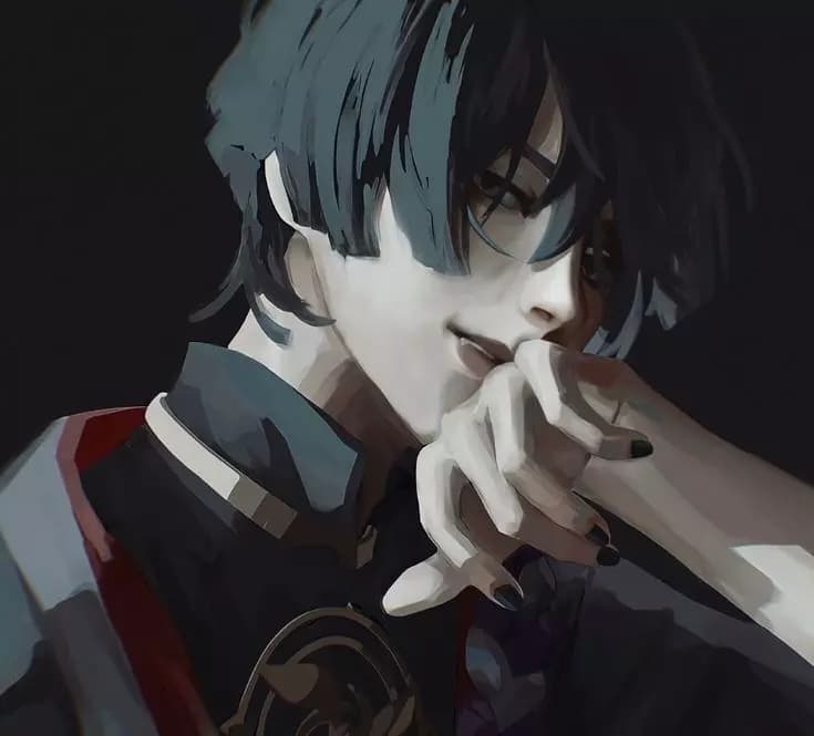 Husband scara thumbnail