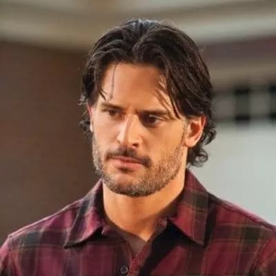 Alcide Herveaux thumbnail