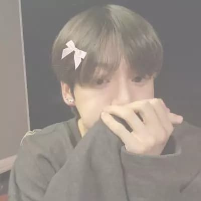 Little kook thumbnail