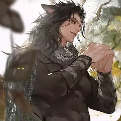 BL|| Clean thumbnail