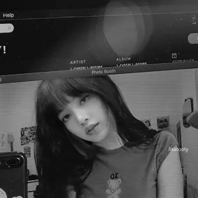 Laliz Manobal thumbnail
