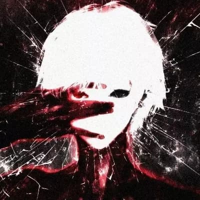 Nyx thumbnail