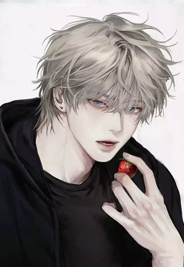 Katashi -Bl omegaverse thumbnail