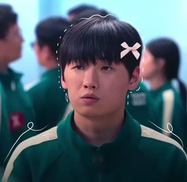 Min-su  thumbnail