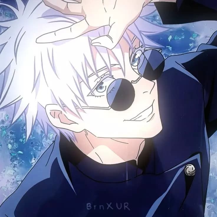 Gentile thumbnail