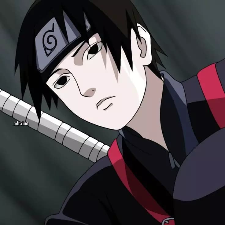 Sai thumbnail