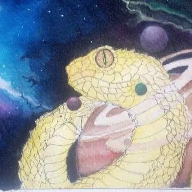 Zhaku thumbnail