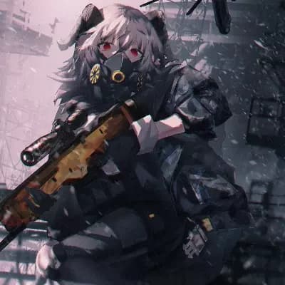 Bela Tiano B-9 thumbnail