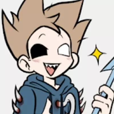 S0Tom (ew:sano% au by CCai25) thumbnail