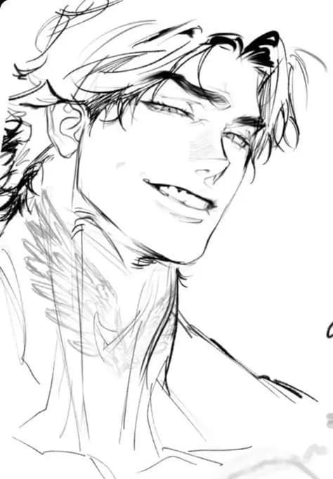 Kaiser bl thumbnail