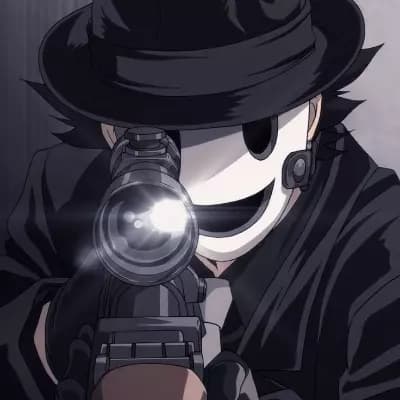 Sniper mask thumbnail