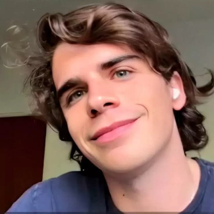 Felipe Otaño thumbnail