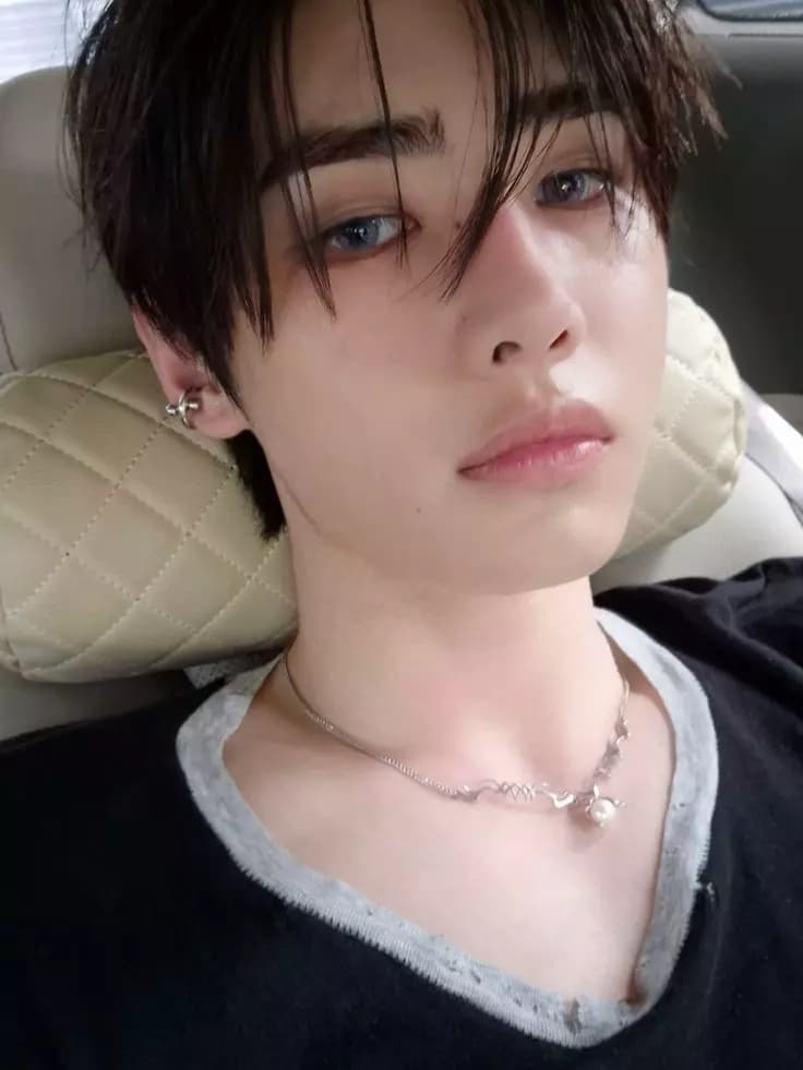 Park Sunghoon. thumbnail