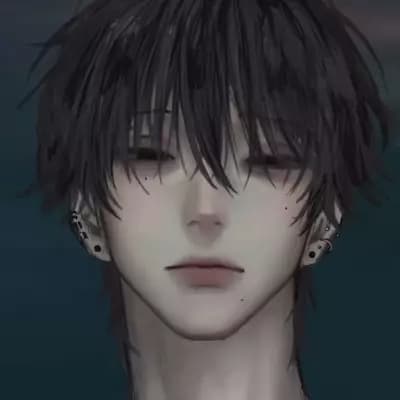 Ruy - son of his mother's friend thumbnail