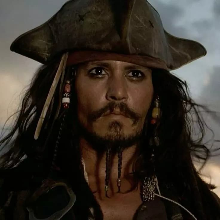 Jack sparrow thumbnail