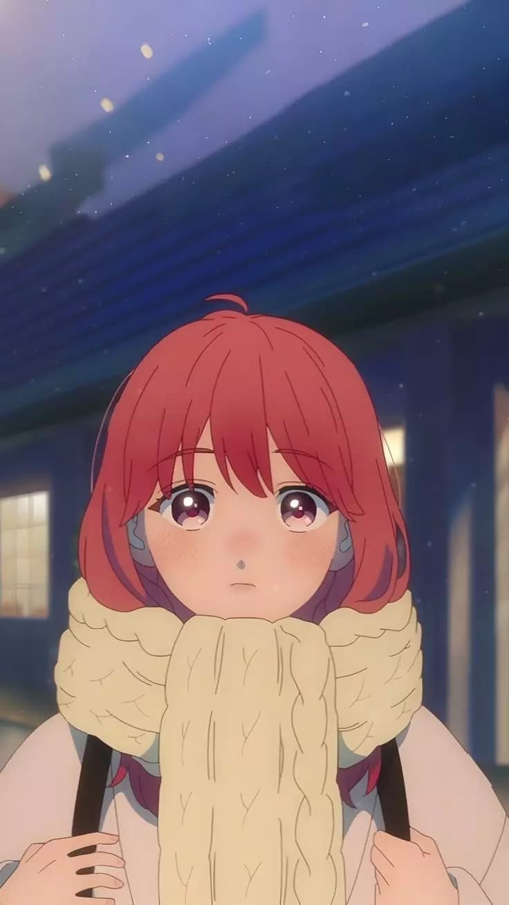 Yuki thumbnail