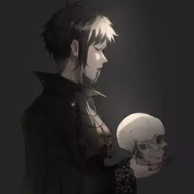 Akutagawa Ryūnosuke & Atsushi thumbnail