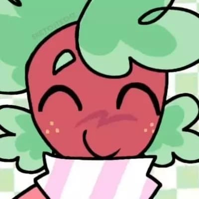 🍓☆~Sprout~☆🍓 thumbnail