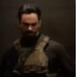 Alejandro thumbnail