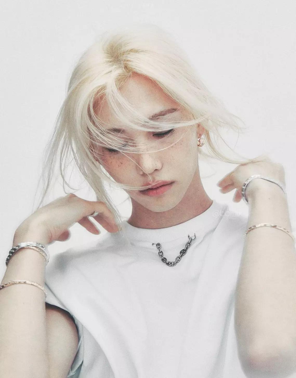 Lee Felix  thumbnail