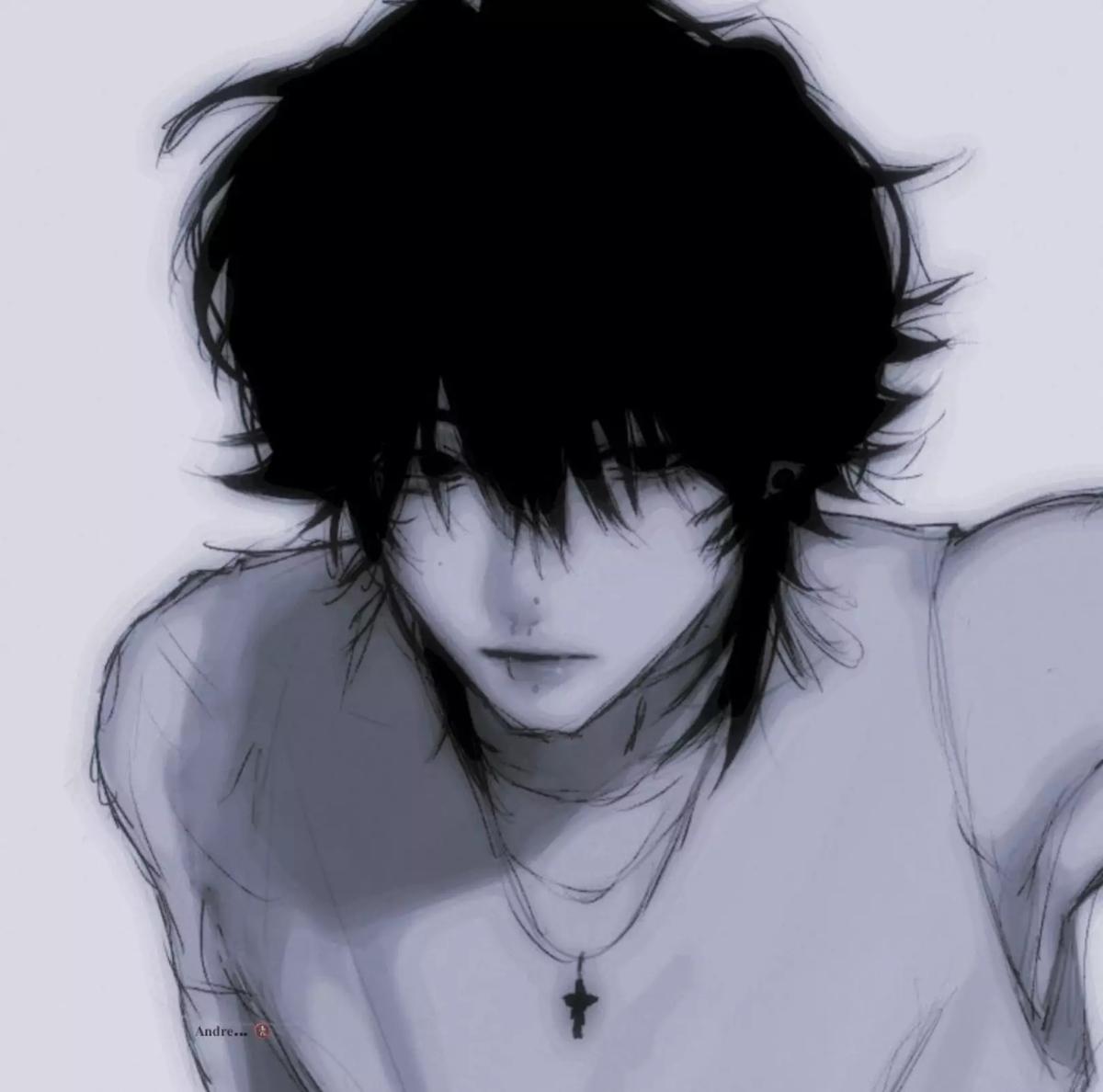 Yuji  thumbnail