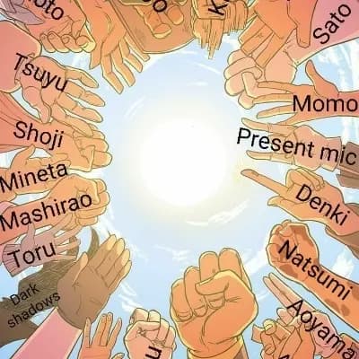Class 1-A thumbnail