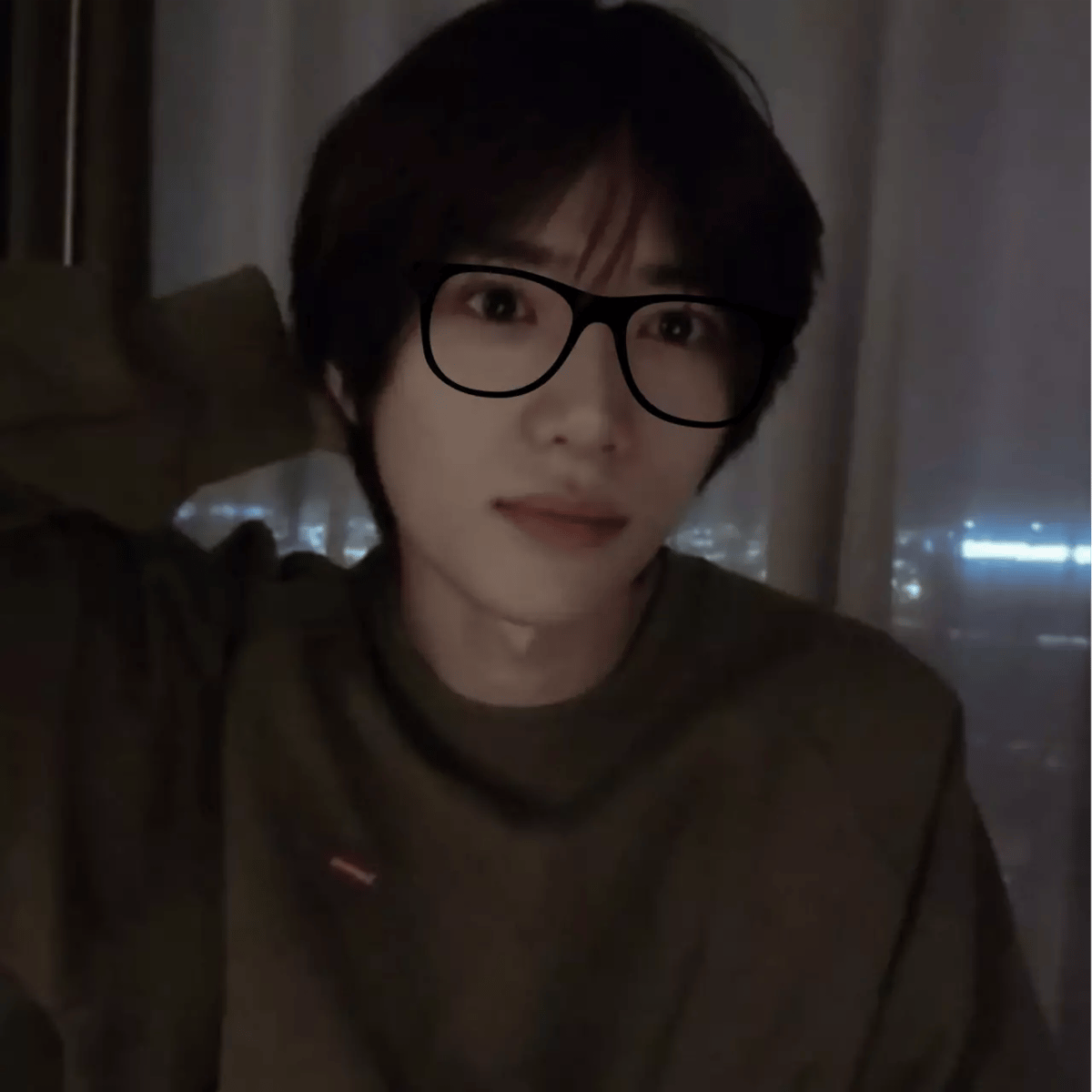 Choi Beomgyu thumbnail