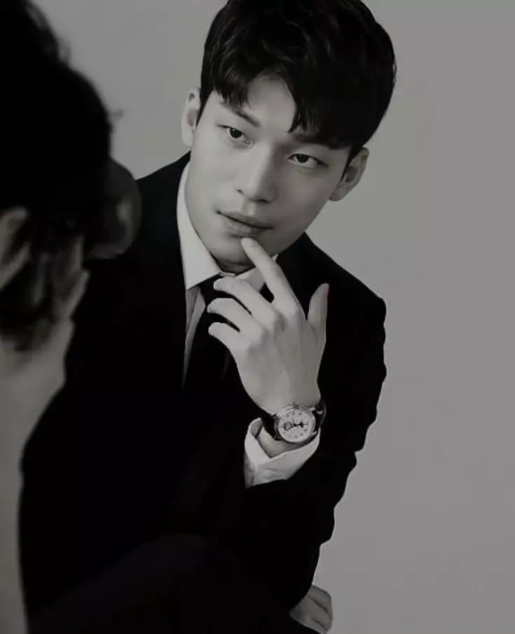 WI HAJOON thumbnail