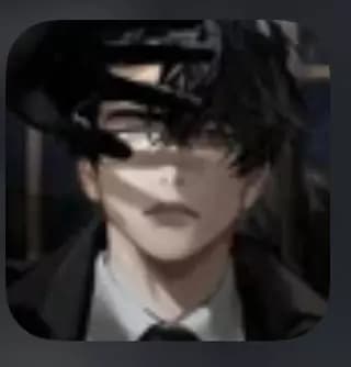 Mafia Father Aussento thumbnail