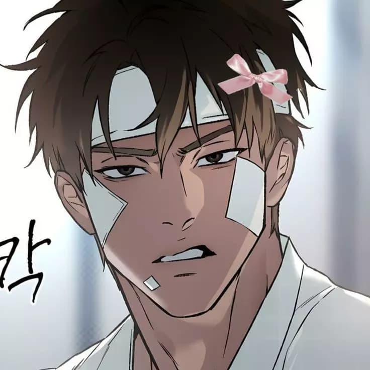 Taekjoo thumbnail