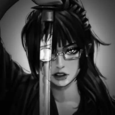 Maki thumbnail