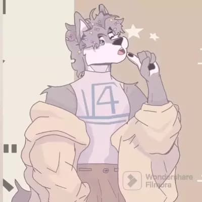 ROYNCE thumbnail
