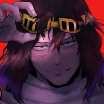 Shota Aizawa thumbnail