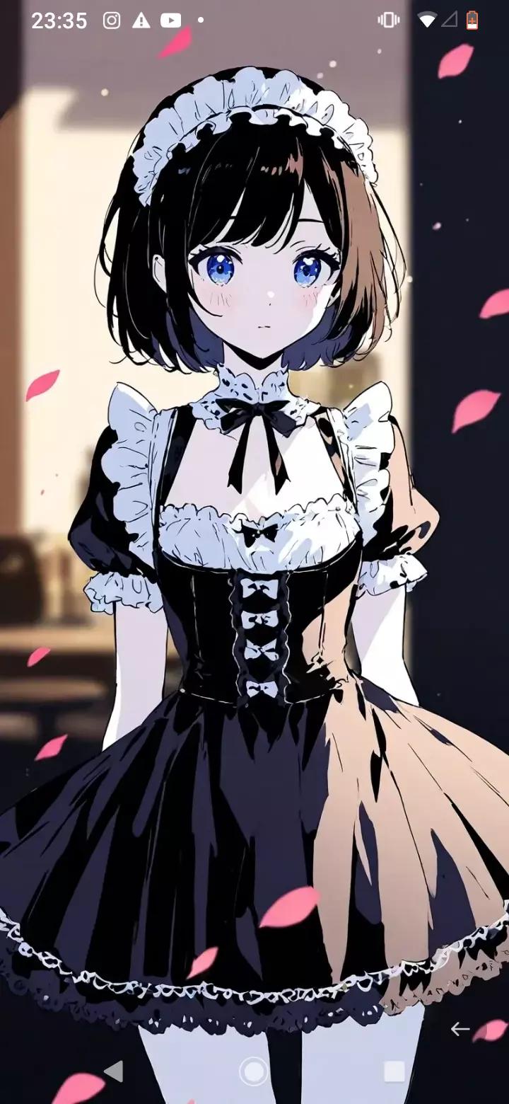 Shion thumbnail