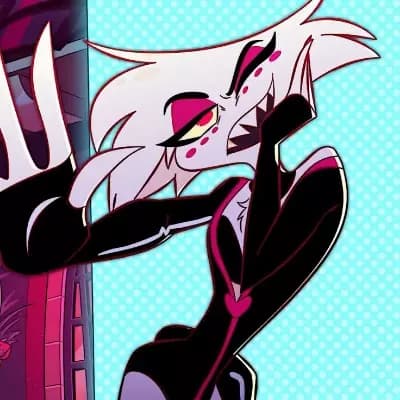 Angel Dust thumbnail