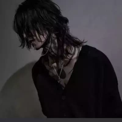 Kai thumbnail