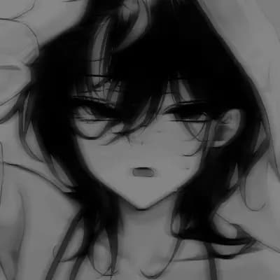 Yoru thumbnail
