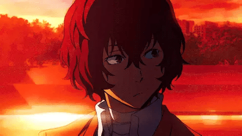 Dazai thumbnail