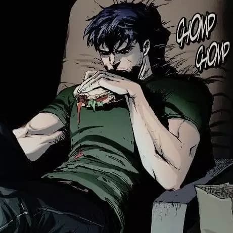 Jason Todd thumbnail