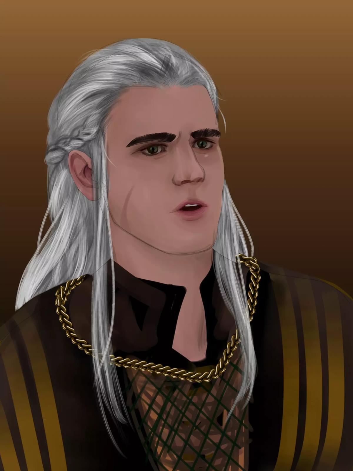 STEFAN SALVATORE. thumbnail