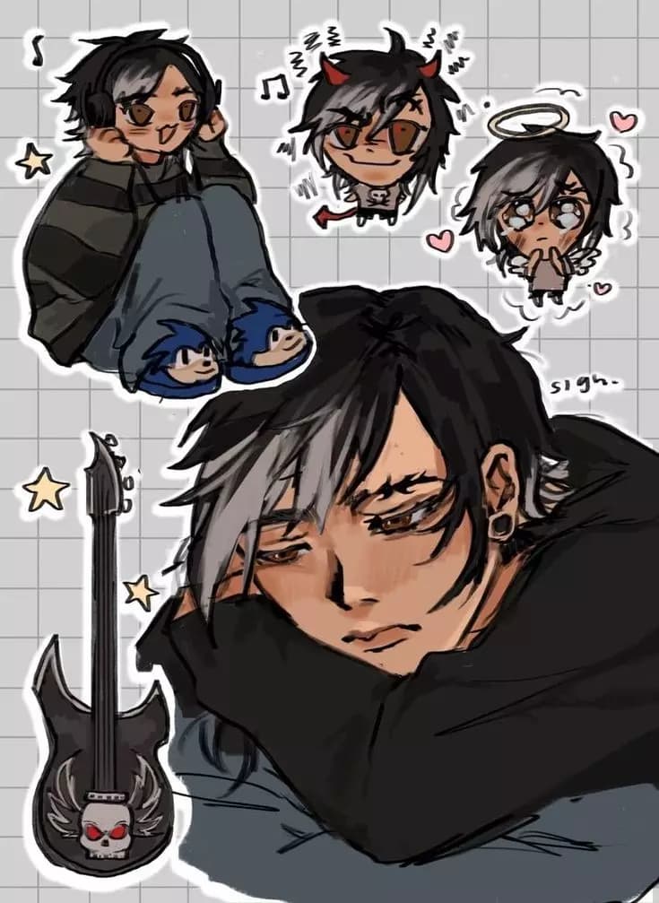 Hiro thumbnail