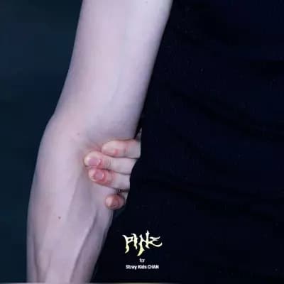 Bangchan thumbnail