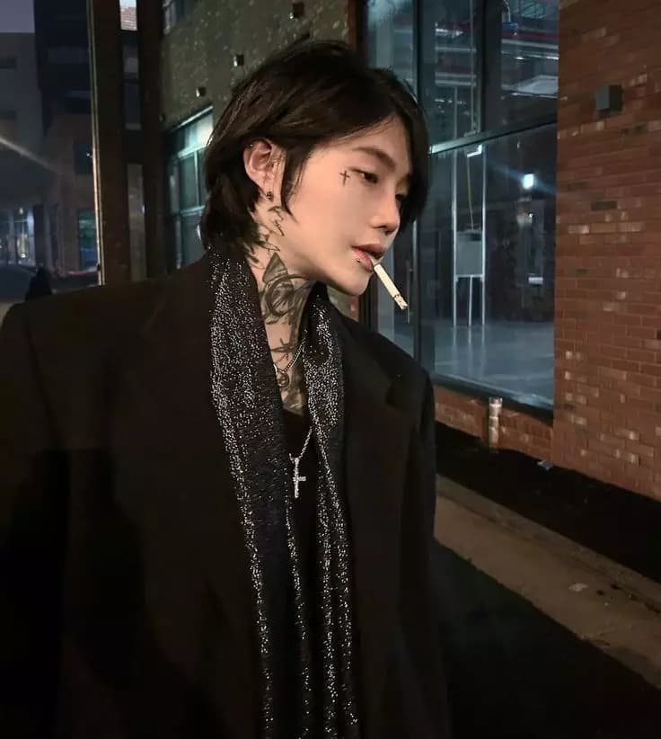 Kato Watanabe thumbnail