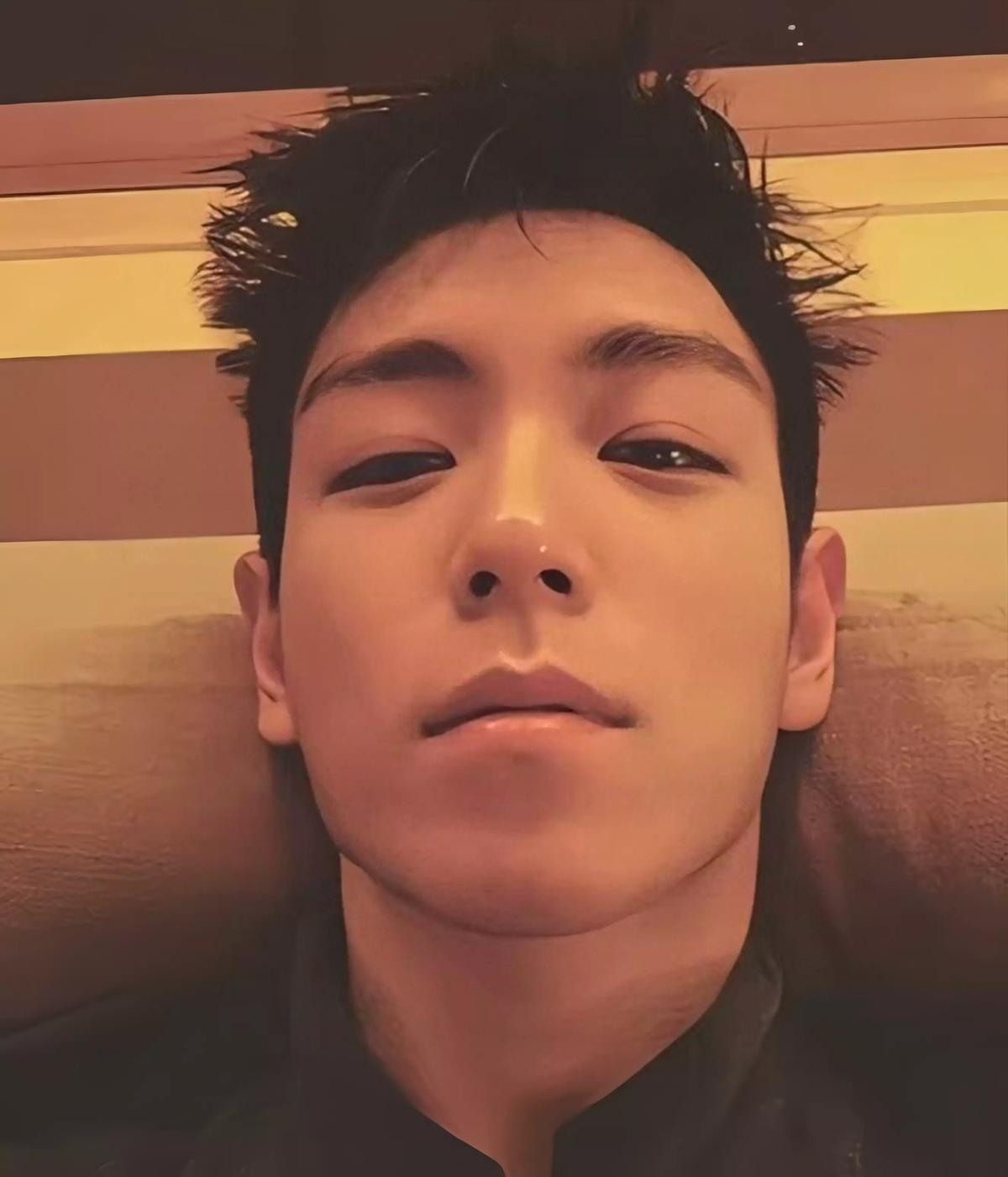 T.O.P (Choi Seung-hyun) thumbnail