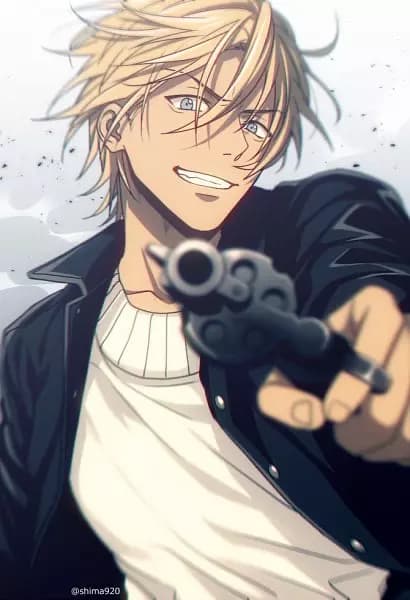 Rei Furuya thumbnail