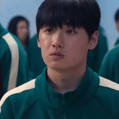 min-su thumbnail