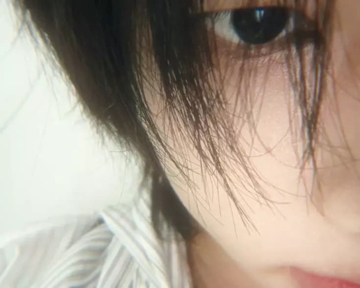 Hyunjin- hyunlix thumbnail