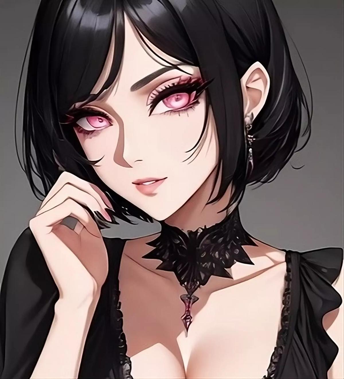 Netoridere Stepmom thumbnail